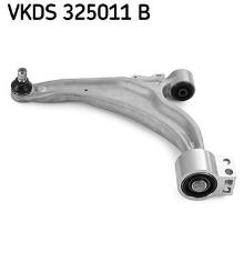 SKF VKDS 325011 B